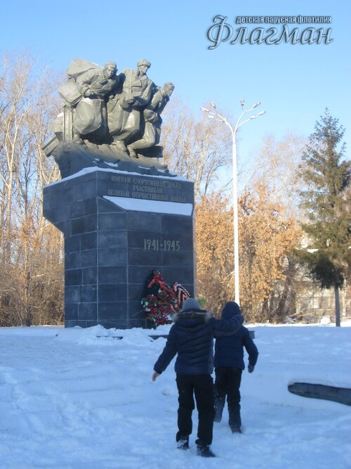 IMG_0248_r